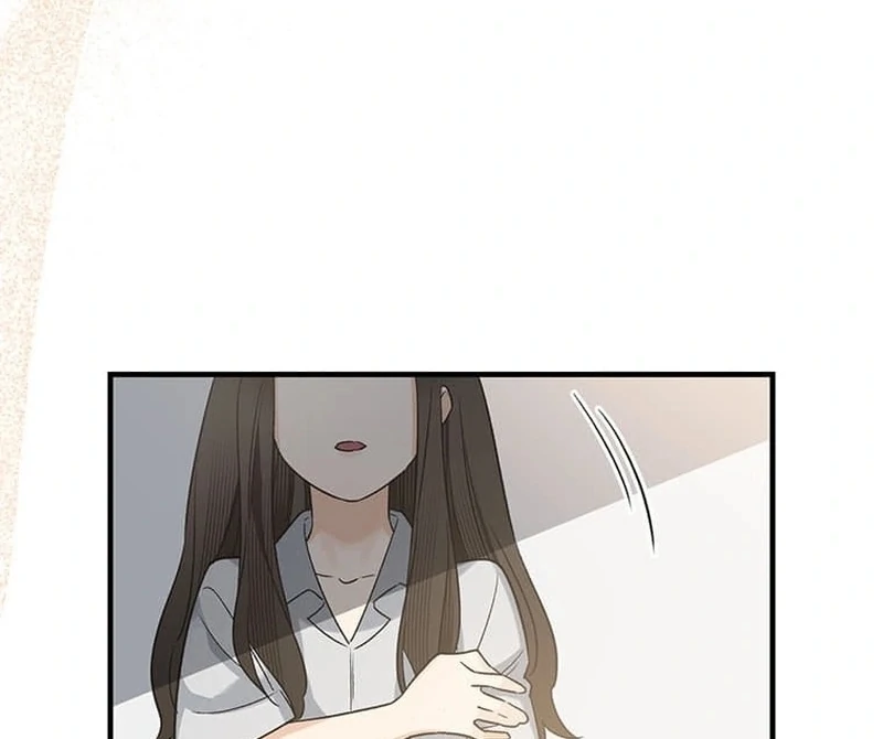 Living with My Favorite Person is Too Precious Chapter 12 - Page 106