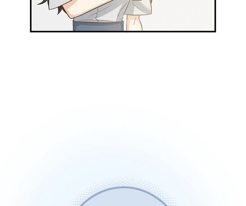 Living with My Favorite Person is Too Precious Chapter 12 - Page 107