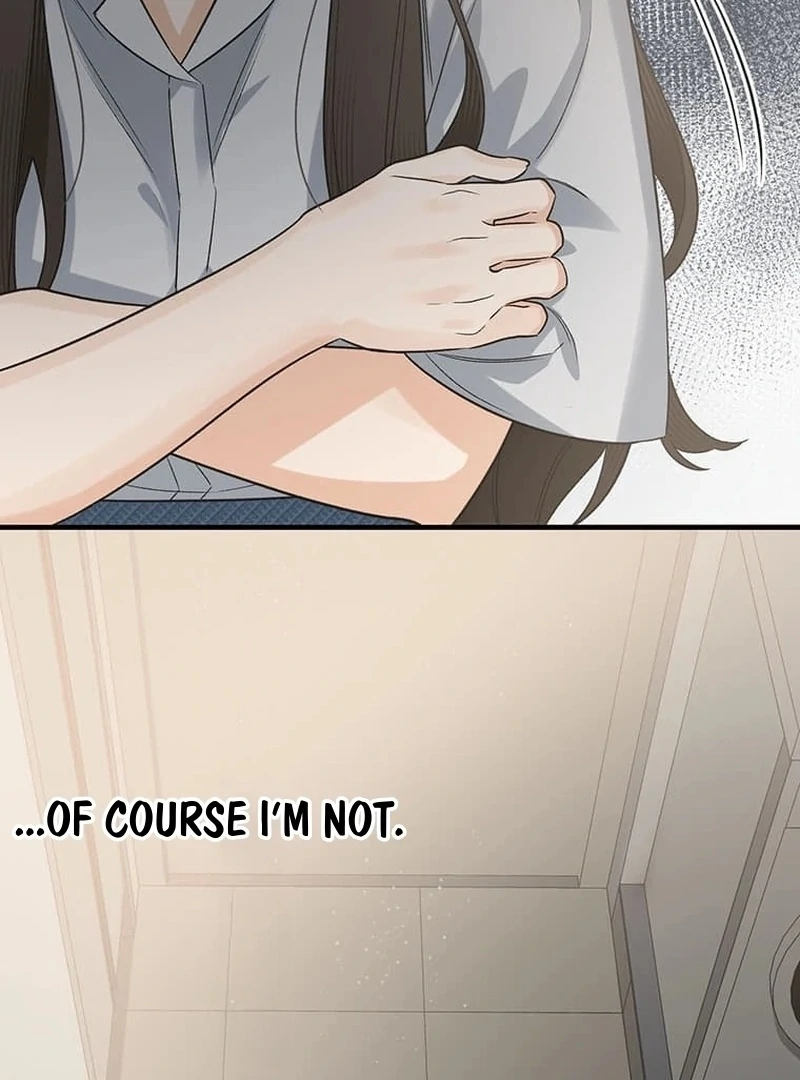 Living with My Favorite Person is Too Precious Chapter 12 - Page 109