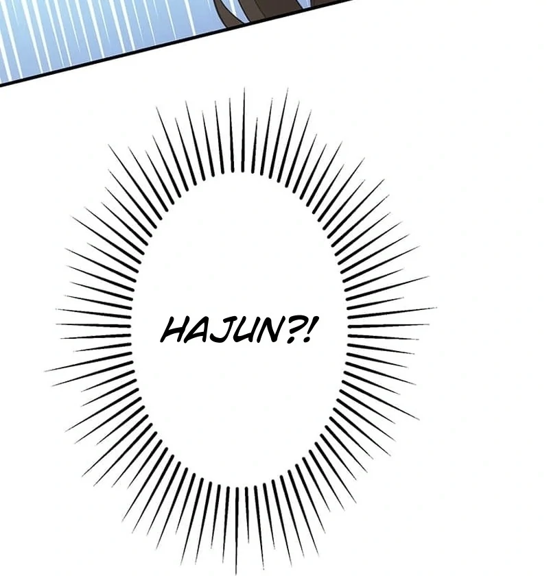 Living with My Favorite Person is Too Precious Chapter 12 - Page 113