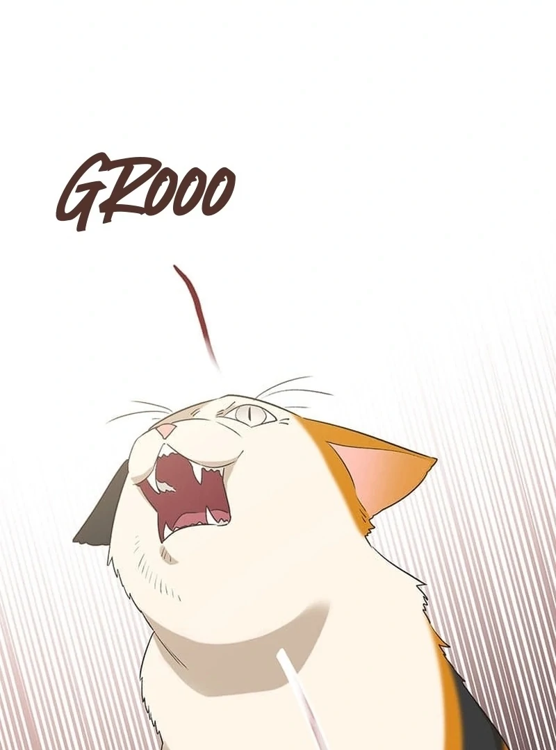 Living with My Favorite Person is Too Precious Chapter 12 - Page 115