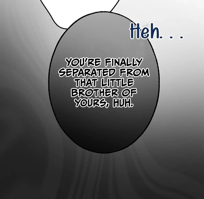 Living with My Favorite Person is Too Precious Chapter 12 - Page 118