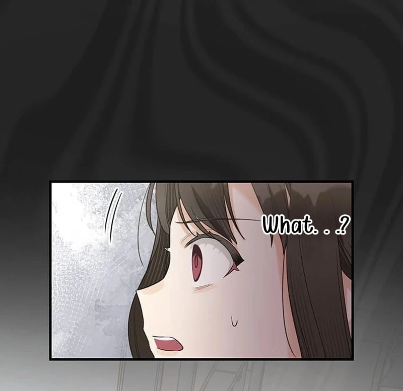 Living with My Favorite Person is Too Precious Chapter 12 - Page 119