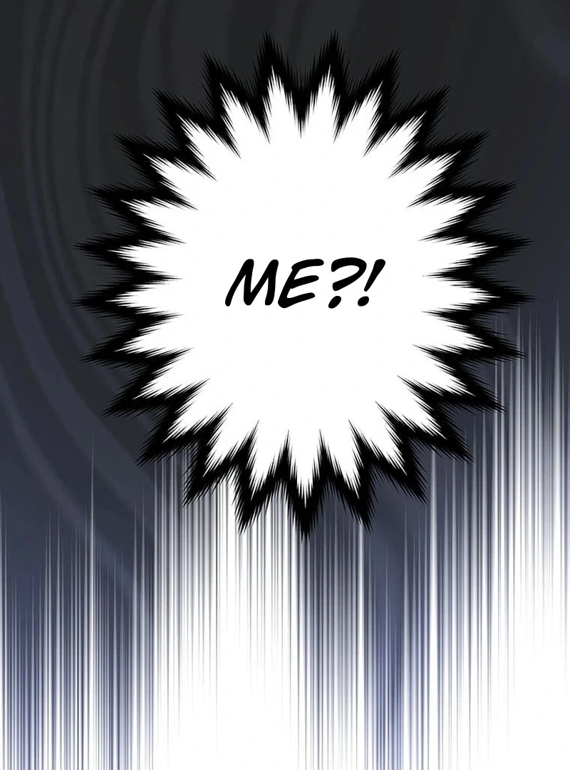 Living with My Favorite Person is Too Precious Chapter 12 - Page 123