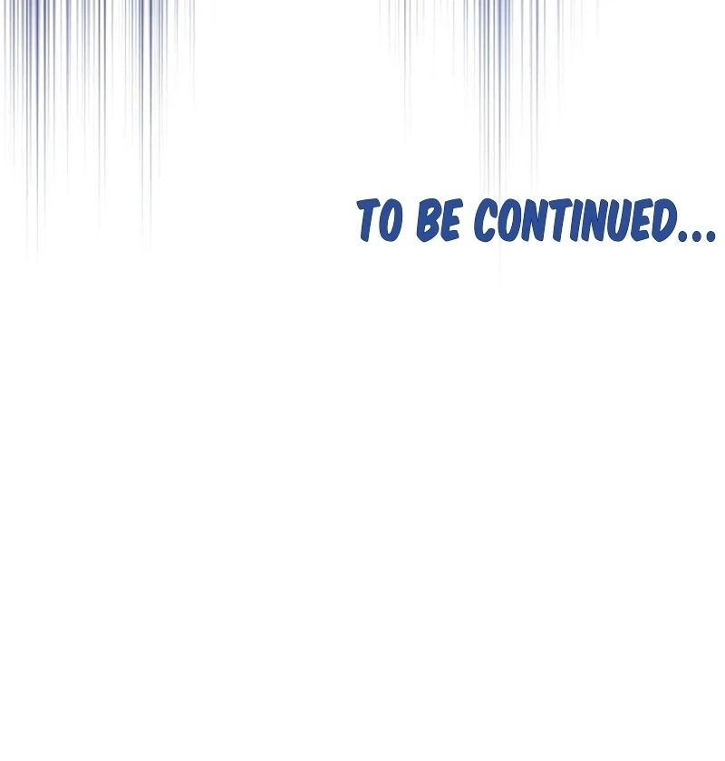 Living with My Favorite Person is Too Precious Chapter 12 - Page 124