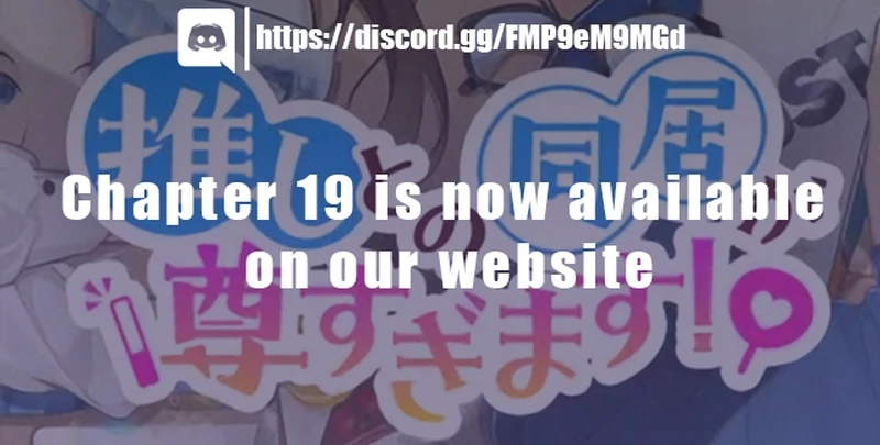 Living with My Favorite Person is Too Precious Chapter 12 - Page 126