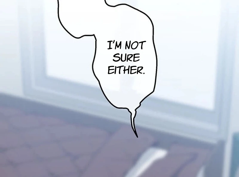 Living with My Favorite Person is Too Precious Chapter 12 - Page 22