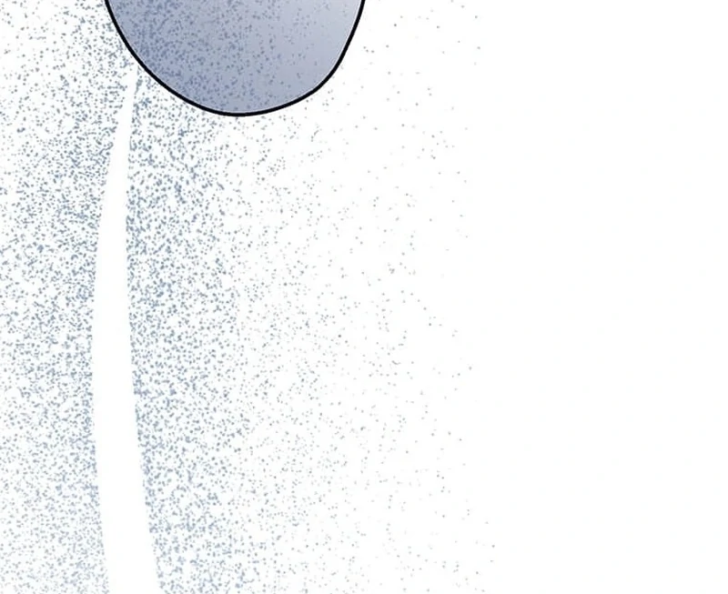 Living with My Favorite Person is Too Precious Chapter 12 - Page 27