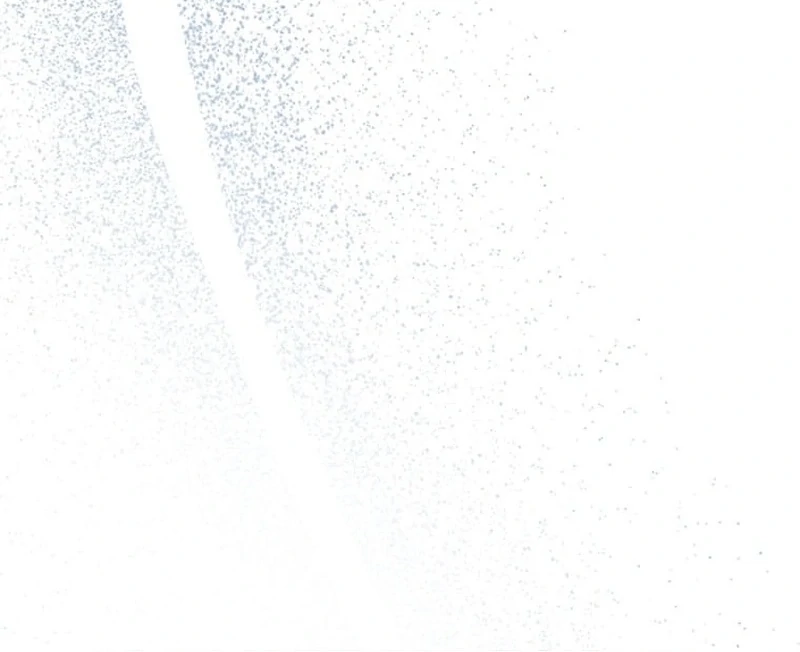 Living with My Favorite Person is Too Precious Chapter 12 - Page 28