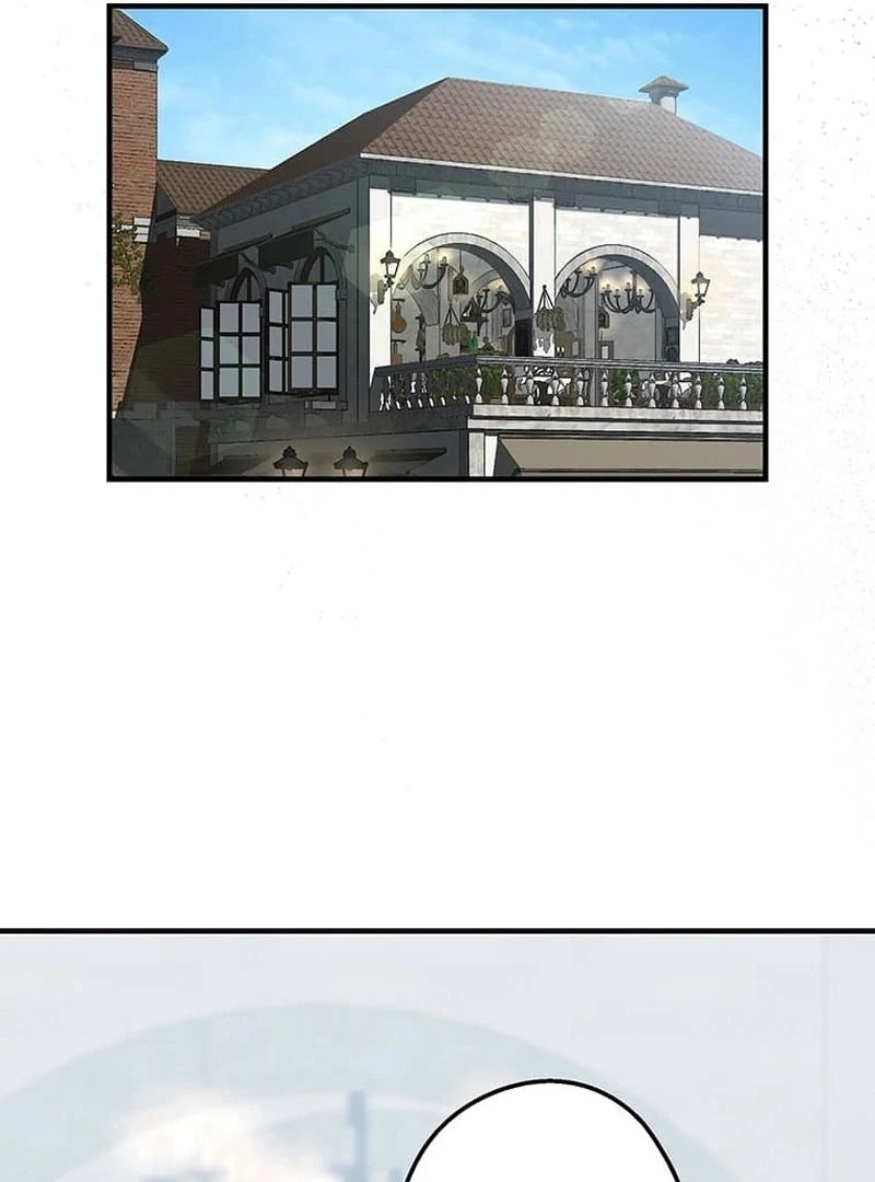 Living with My Favorite Person is Too Precious Chapter 12 - Page 29