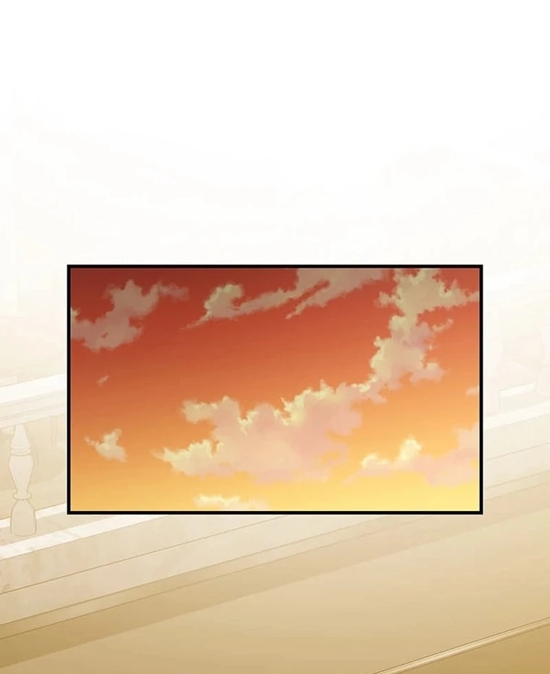 Living with My Favorite Person is Too Precious Chapter 12 - Page 45