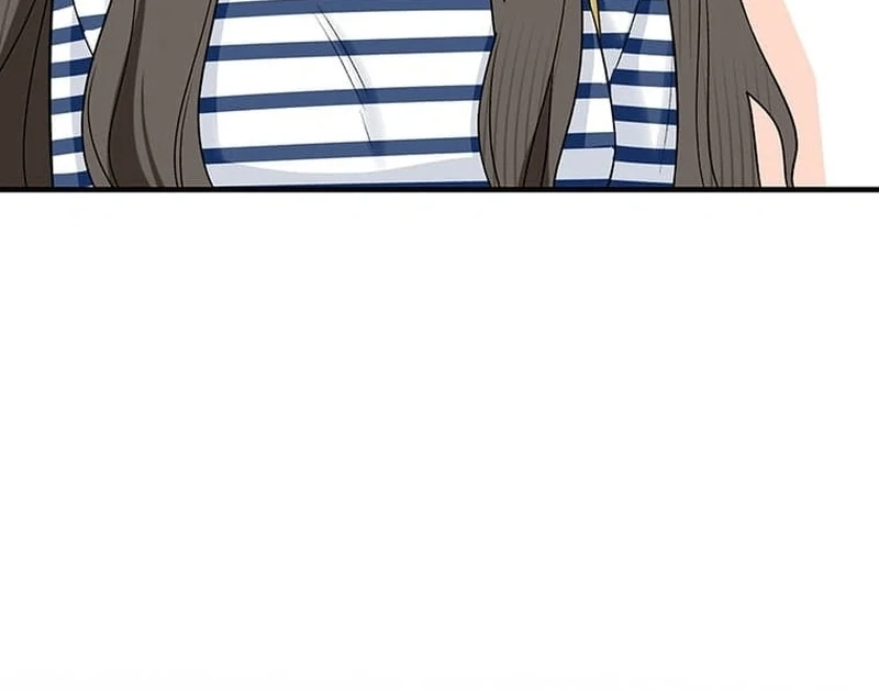 Living with My Favorite Person is Too Precious Chapter 12 - Page 50