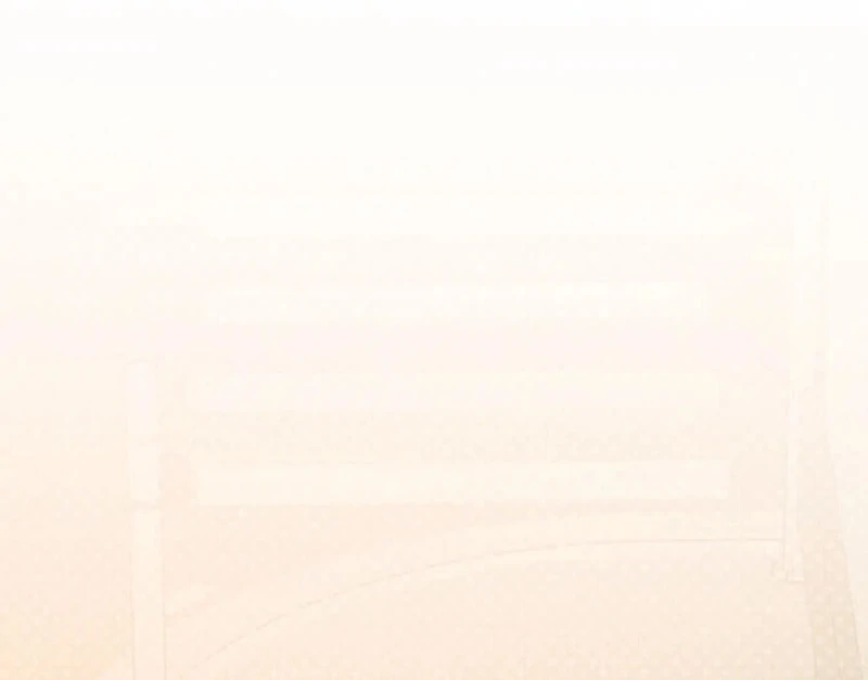 Living with My Favorite Person is Too Precious Chapter 12 - Page 51