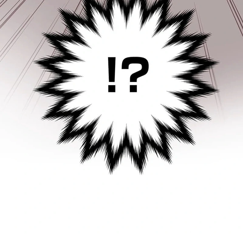 Living with My Favorite Person is Too Precious Chapter 12 - Page 56