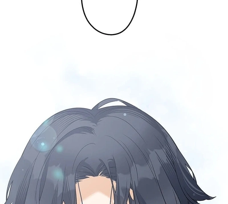 Living with My Favorite Person is Too Precious Chapter 12 - Page 69