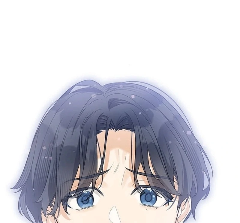 Living with My Favorite Person is Too Precious Chapter 12 - Page 90