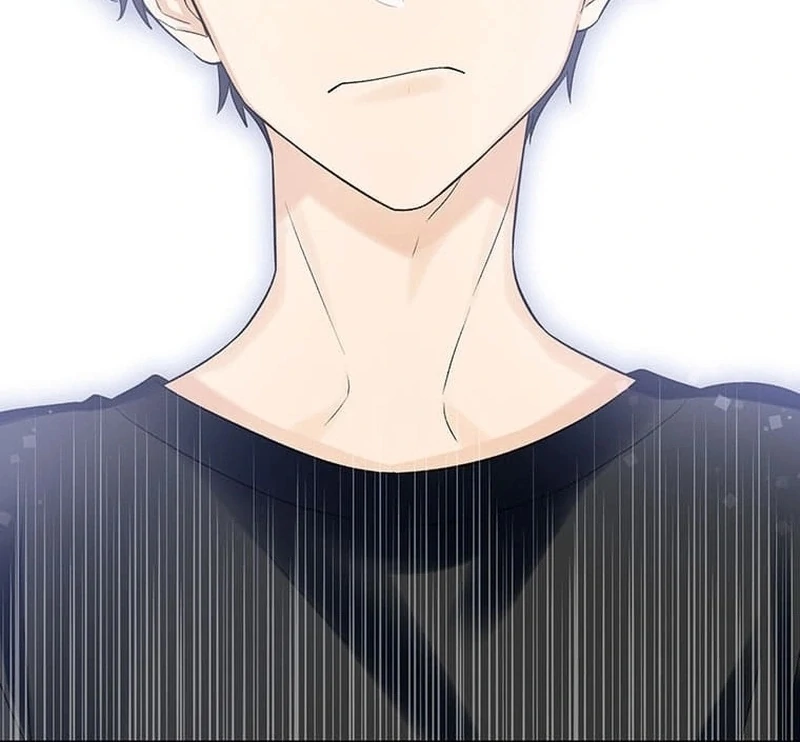 Living with My Favorite Person is Too Precious Chapter 12 - Page 91