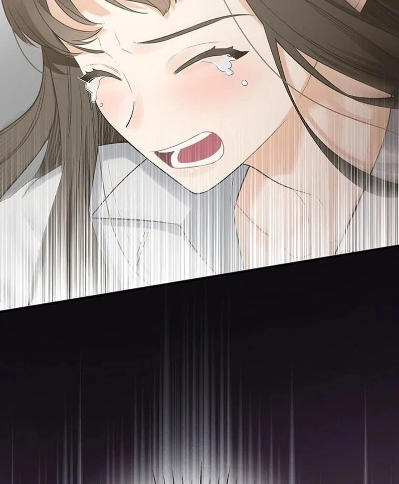 Living with My Favorite Person is Too Precious Chapter 13 - Page 15