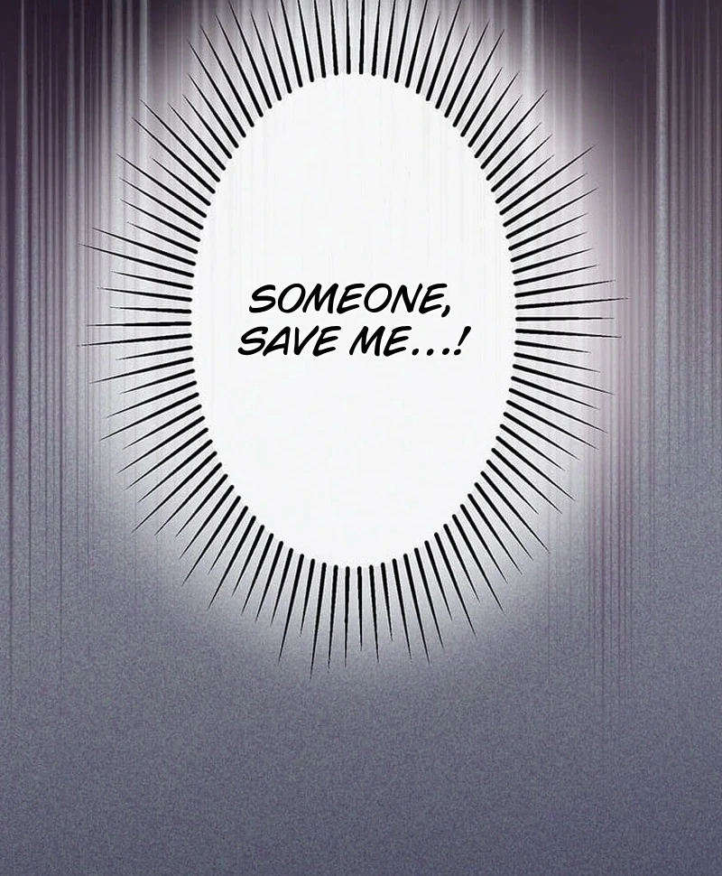 Living with My Favorite Person is Too Precious Chapter 13 - Page 16