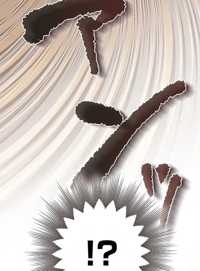 Living with My Favorite Person is Too Precious Chapter 13 - Page 20