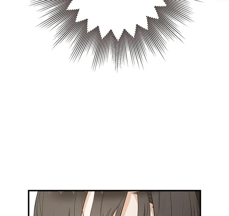 Living with My Favorite Person is Too Precious Chapter 13 - Page 21