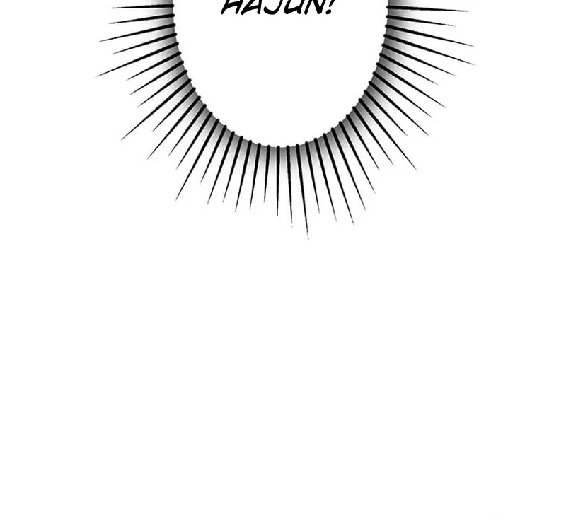 Living with My Favorite Person is Too Precious Chapter 13 - Page 28