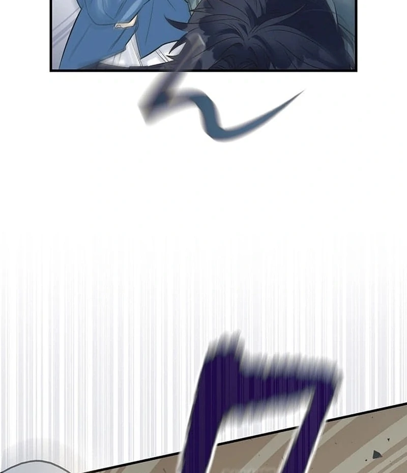 Living with My Favorite Person is Too Precious Chapter 13 - Page 32