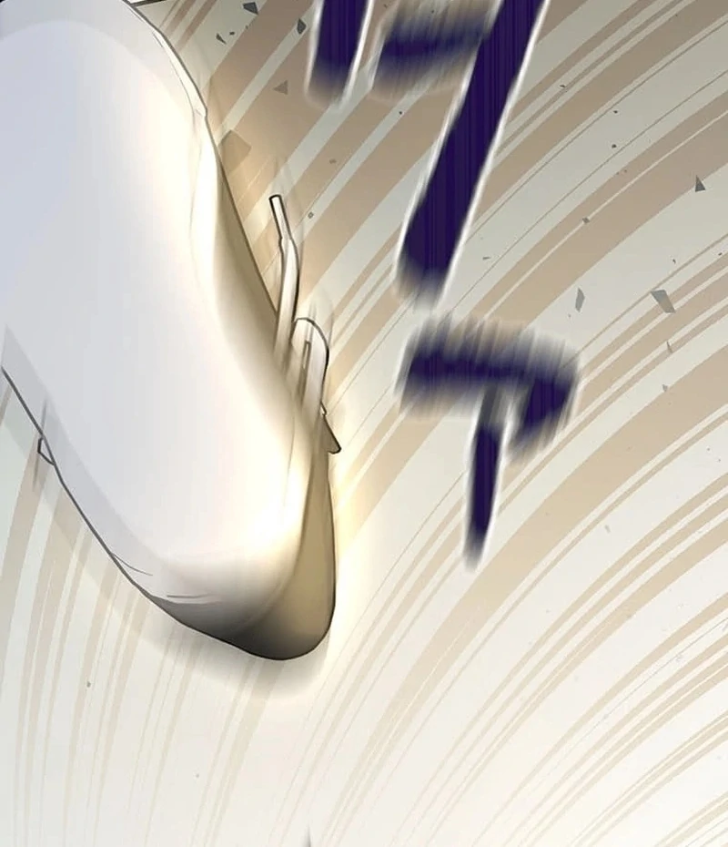 Living with My Favorite Person is Too Precious Chapter 13 - Page 33