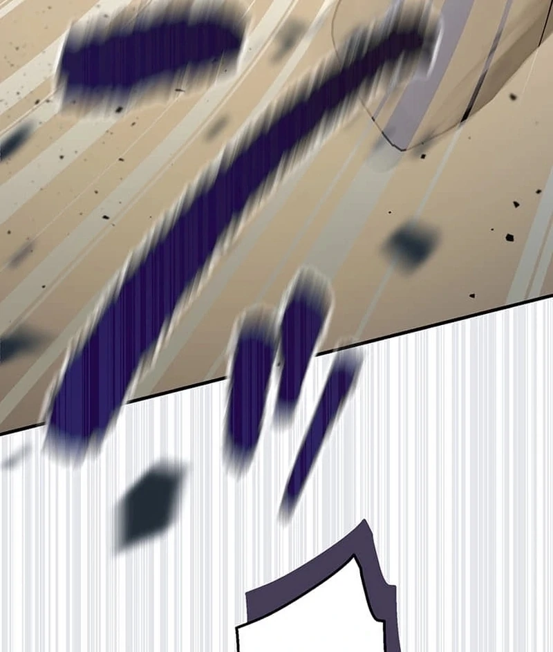 Living with My Favorite Person is Too Precious Chapter 13 - Page 36