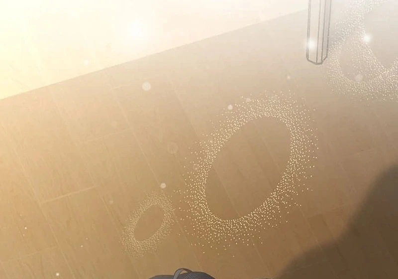 Living with My Favorite Person is Too Precious Chapter 13 - Page 42