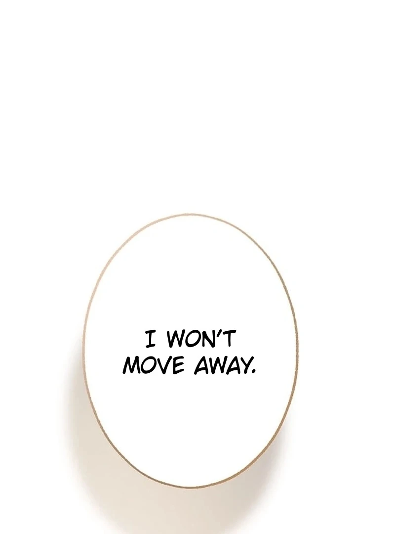 Living with My Favorite Person is Too Precious Chapter 13 - Page 62