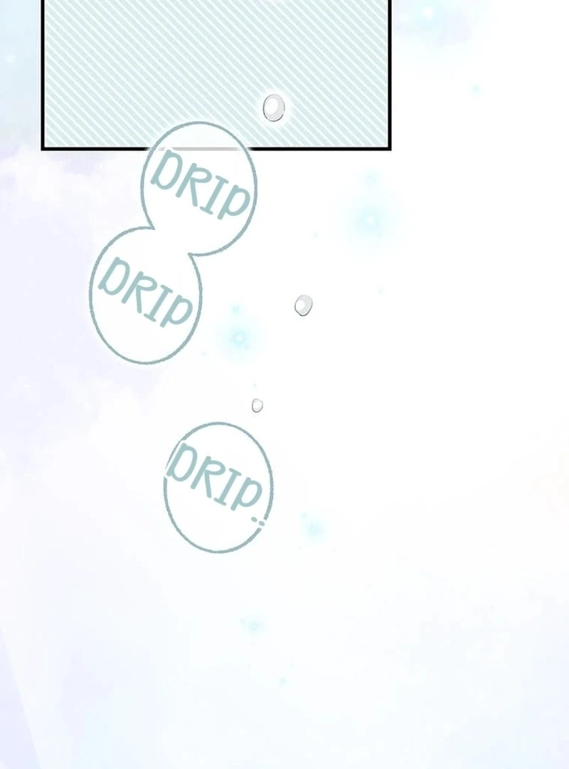 Living with My Favorite Person is Too Precious Chapter 13 - Page 73