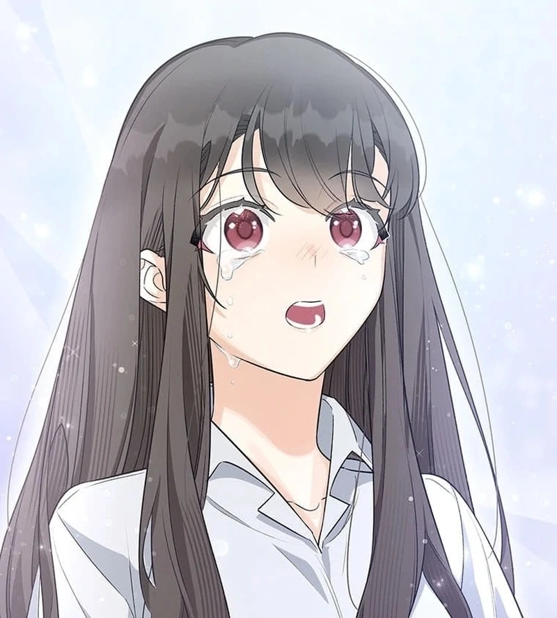 Living with My Favorite Person is Too Precious Chapter 13 - Page 74