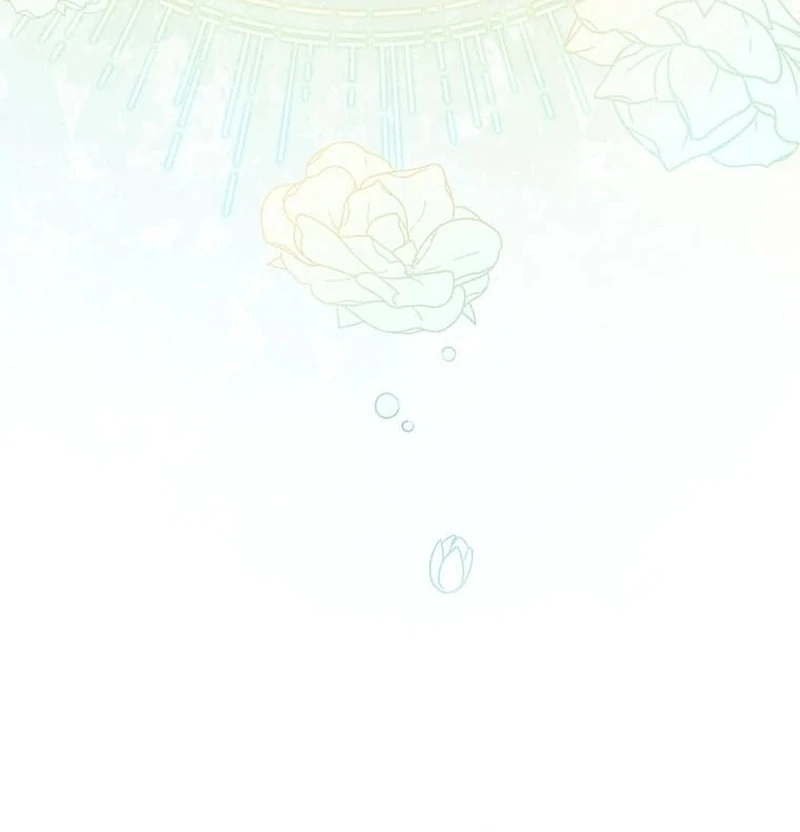 Living with My Favorite Person is Too Precious Chapter 13 - Page 81