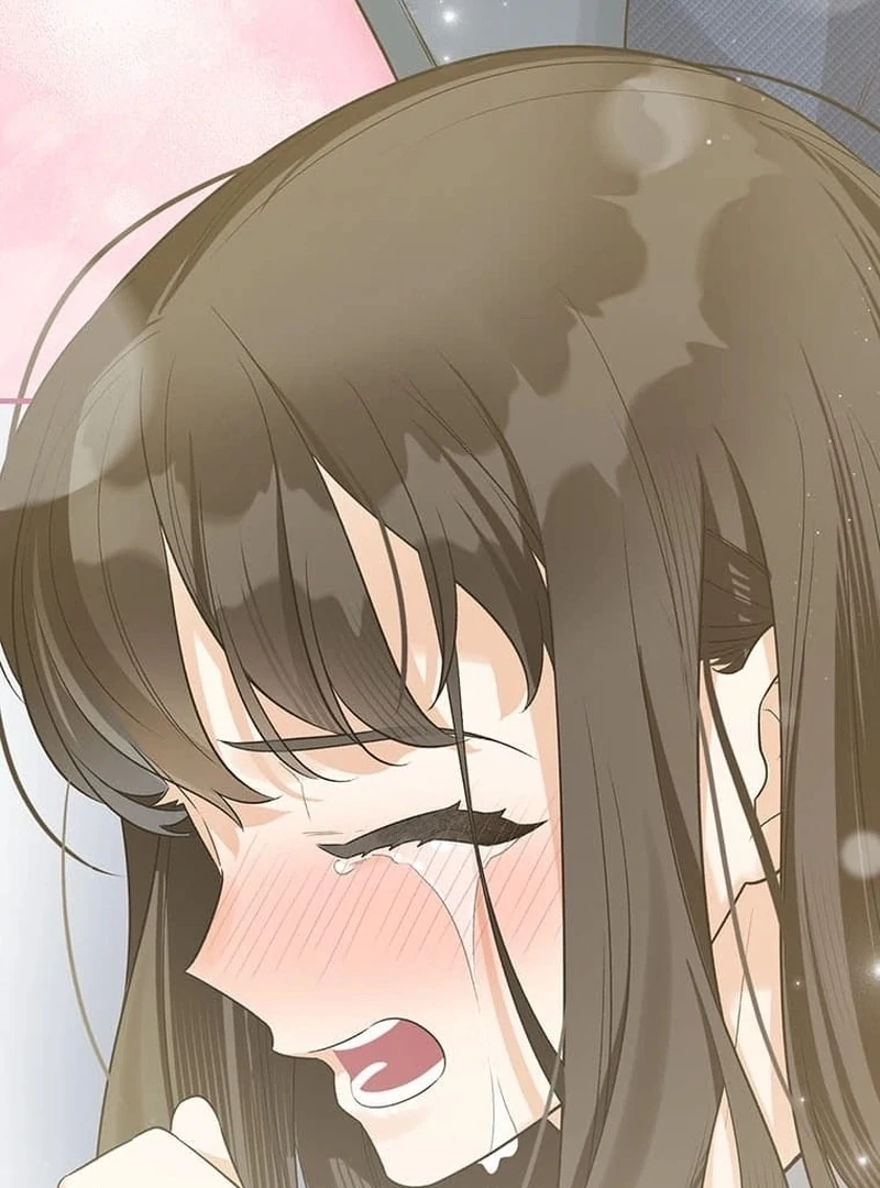 Living with My Favorite Person is Too Precious Chapter 13 - Page 85