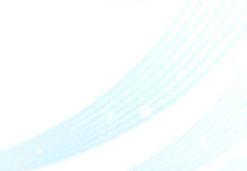 Living with My Favorite Person is Too Precious Chapter 13 - Page 92