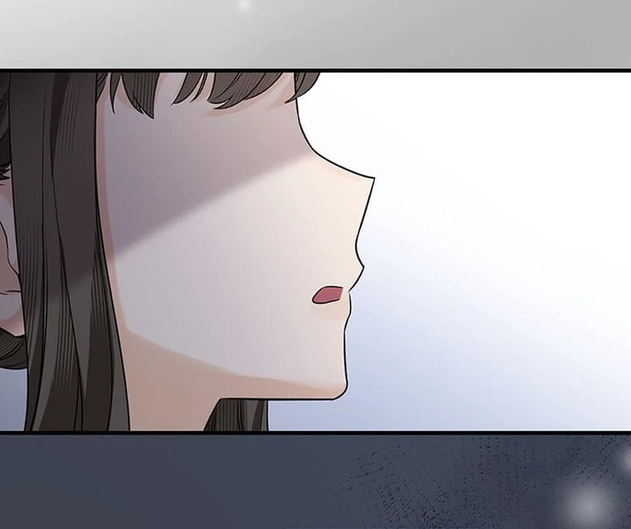 Living with My Favorite Person is Too Precious Chapter 15 - Page 108