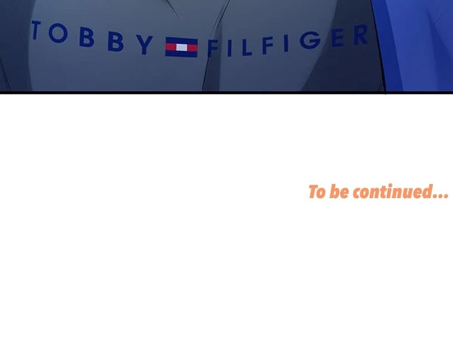 Living with My Favorite Person is Too Precious Chapter 15 - Page 116