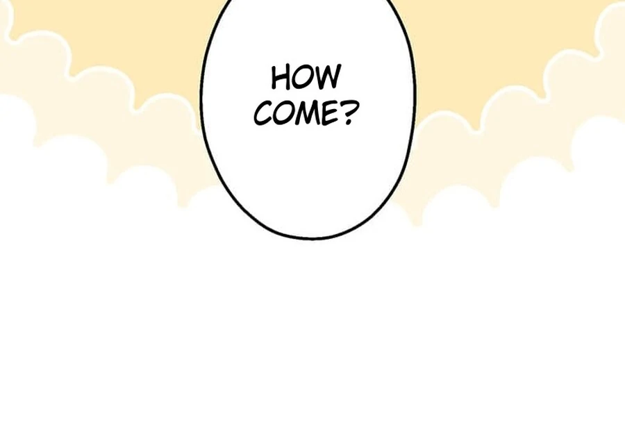 Living with My Favorite Person is Too Precious Chapter 15 - Page 23