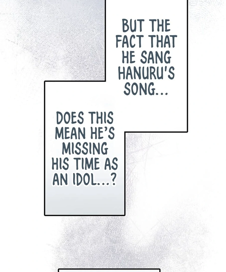 Living with My Favorite Person is Too Precious Chapter 15 - Page 41