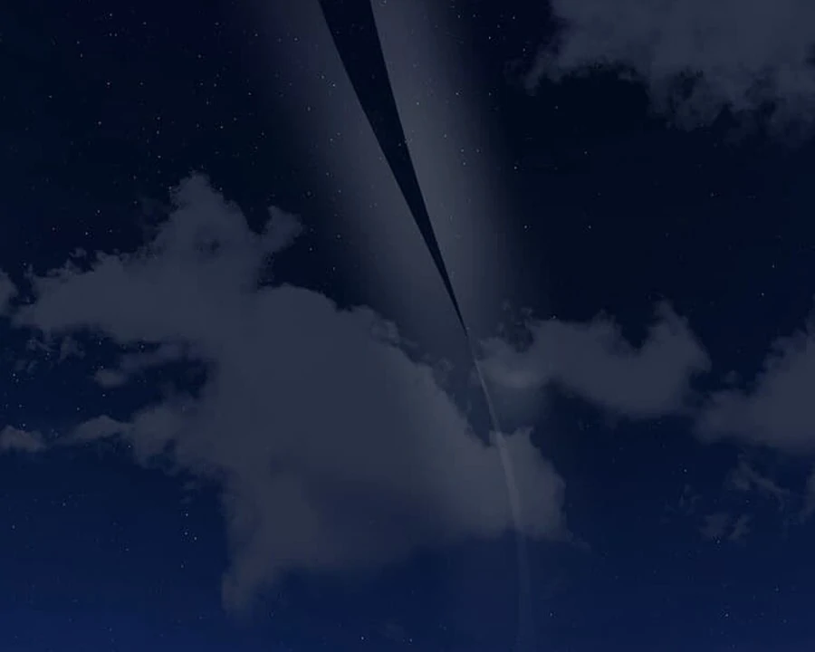 Living with My Favorite Person is Too Precious Chapter 15 - Page 47