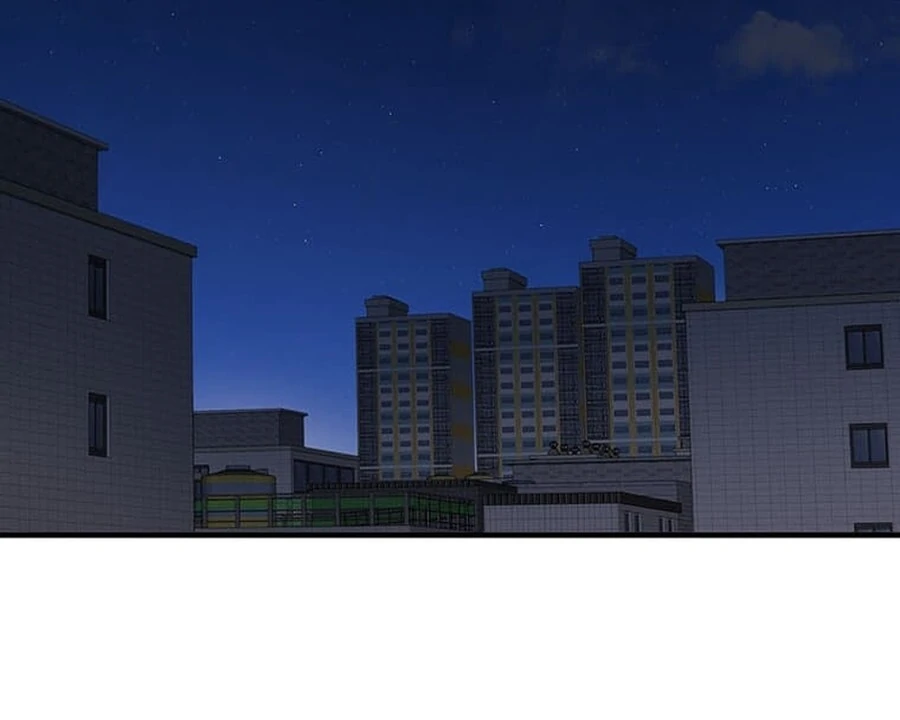 Living with My Favorite Person is Too Precious Chapter 15 - Page 48