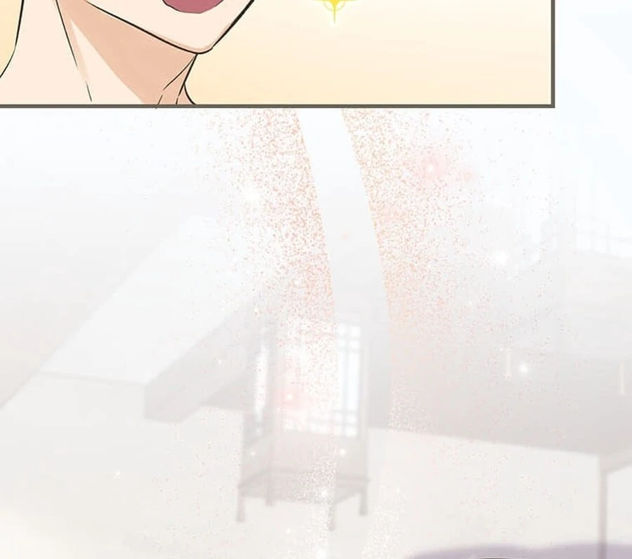 Living with My Favorite Person is Too Precious Chapter 15 - Page 66