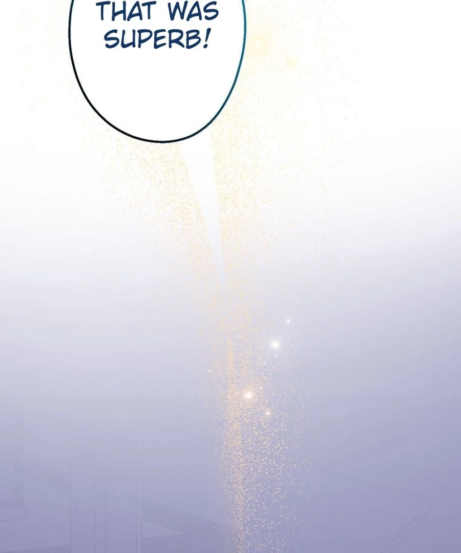 Living with My Favorite Person is Too Precious Chapter 15 - Page 69