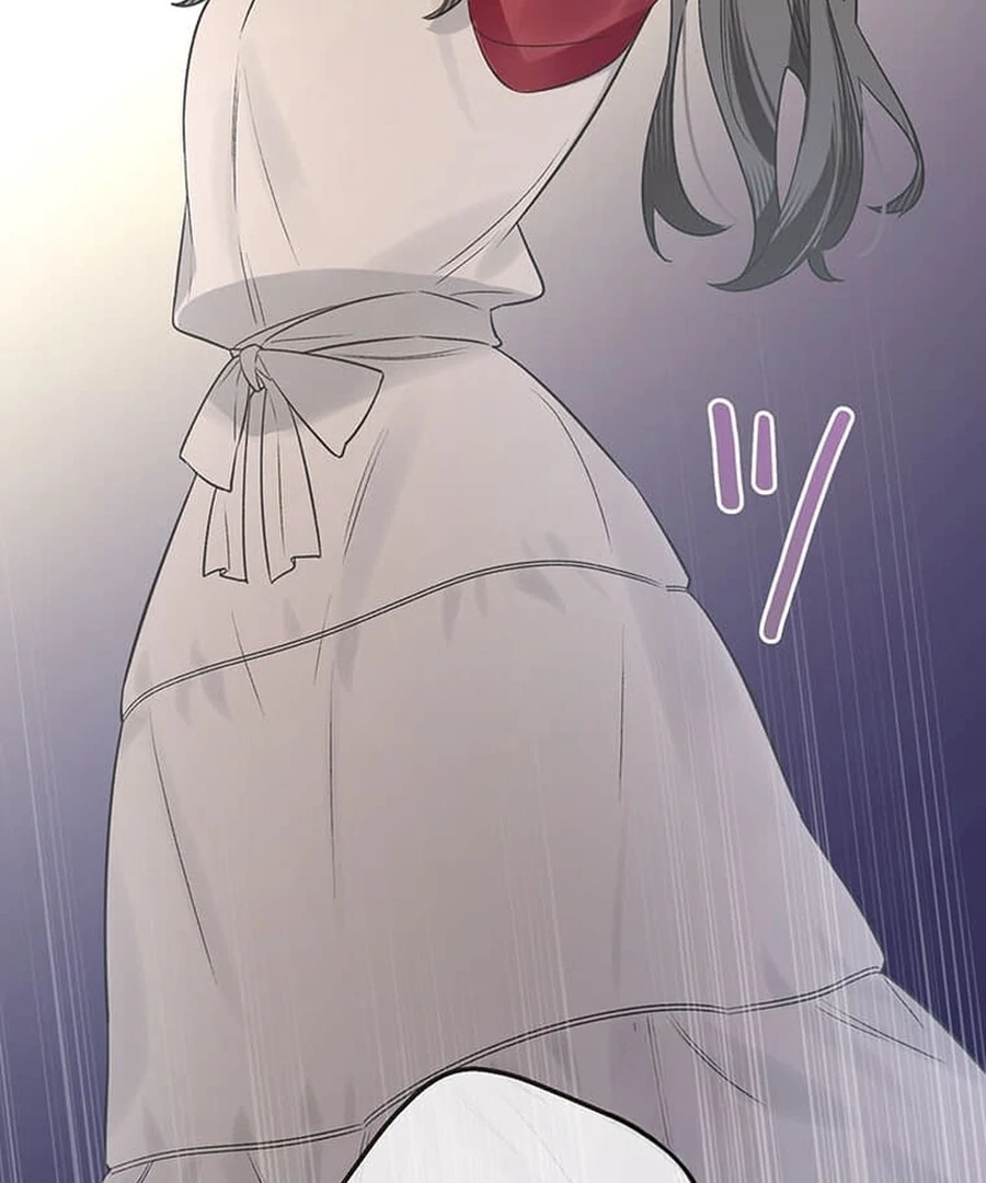 Living with My Favorite Person is Too Precious Chapter 15 - Page 79