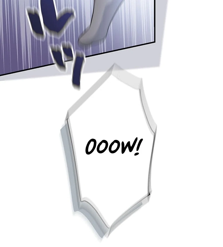 Living with My Favorite Person is Too Precious Chapter 15 - Page 83