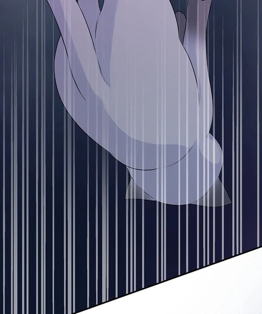 Living with My Favorite Person is Too Precious Chapter 15 - Page 86