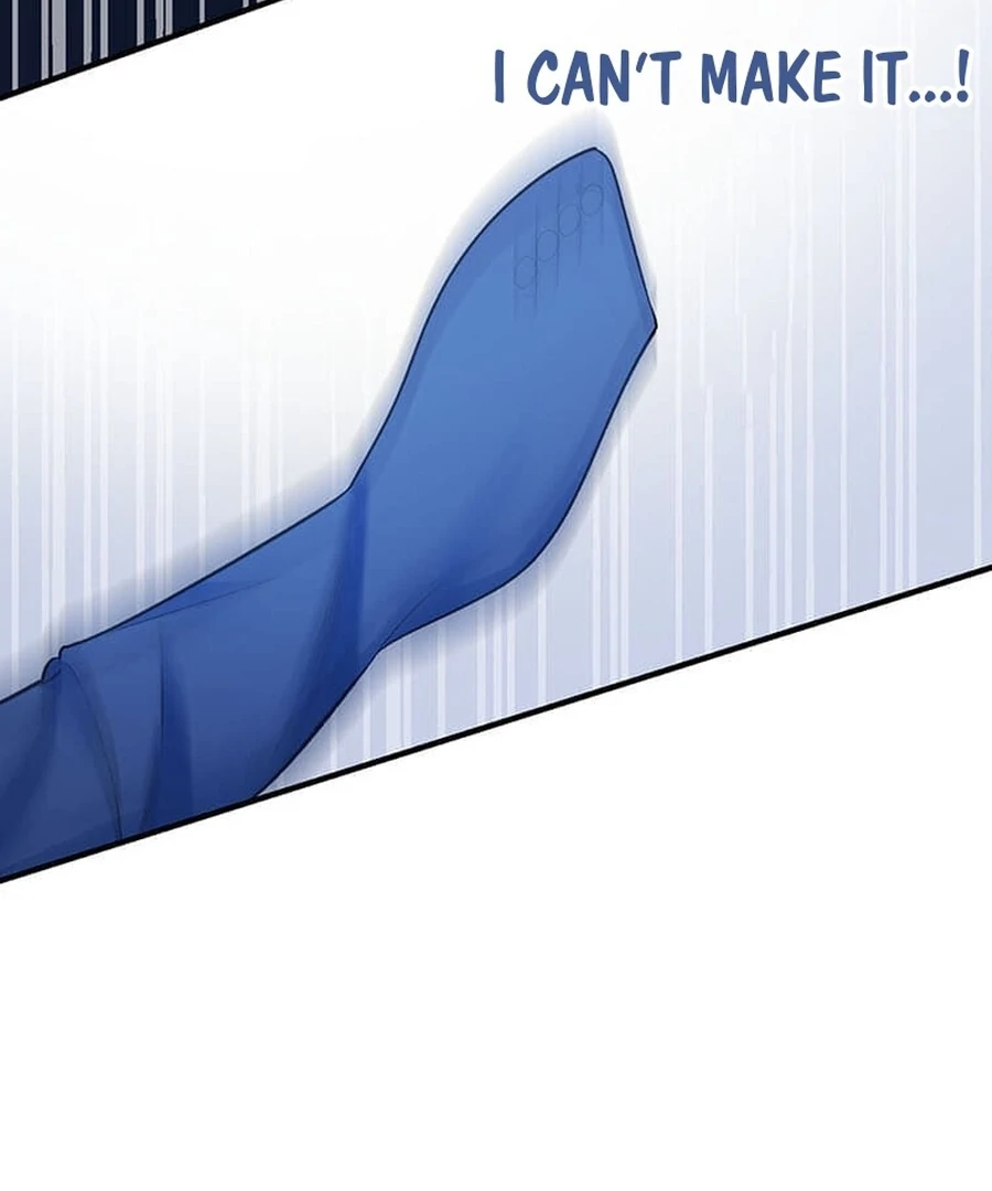 Living with My Favorite Person is Too Precious Chapter 15 - Page 87