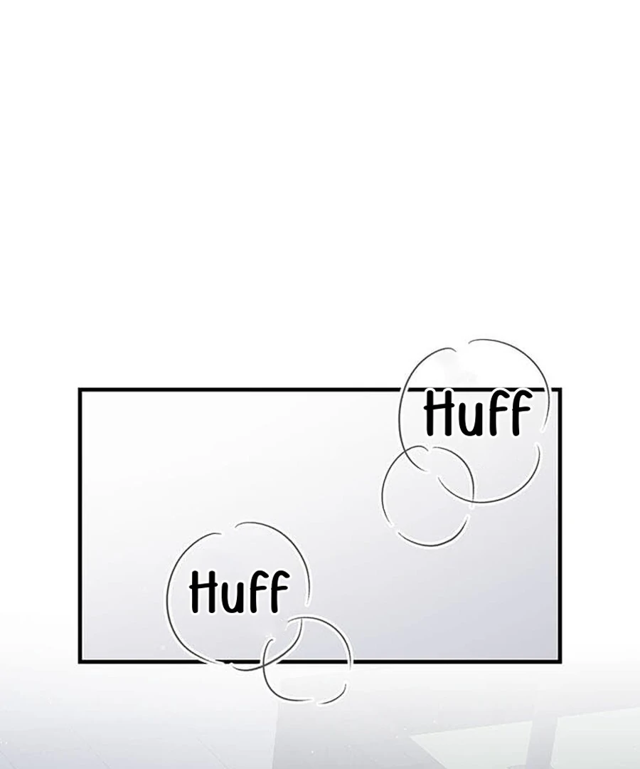 Living with My Favorite Person is Too Precious Chapter 15 - Page 88