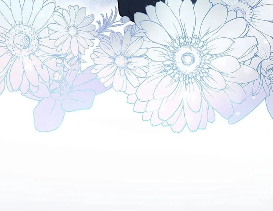 Living with My Favorite Person is Too Precious Chapter 15 - Page 92